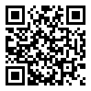 小鸡宝盒7.3.0内购版二维码