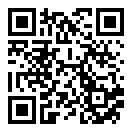 mikuture最新版二维码