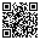 多漫吧韩漫版二维码