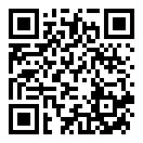 巅峰小说二维码