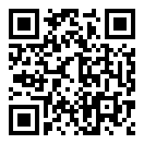 终极机甲恐龙猎手二维码