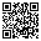 淤青漫画二维码