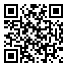 黄桃书屋免费版二维码