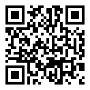 奇书免费小说二维码