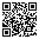 我的世界沉浸式战斗手机版二维码