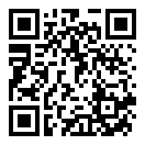 建造防御僵尸二维码