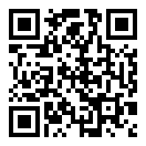 迤迤电池保卫专家二维码