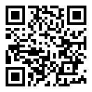 艾玛影院二维码