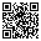 承寓租赁二维码