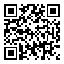 沐桦云手机最新版本二维码