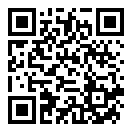 乐博一键投屏二维码