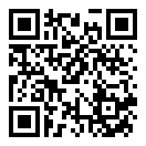 荒野狙击枪神无广告版二维码