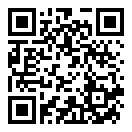 灵猫桌面壁纸二维码