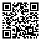 街头大乱斗二维码