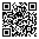 开端app3.4版二维码