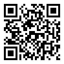 宇宙影视去广告最新版二维码