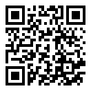 冰冰下载器手机版二维码