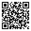 骑士助手蓝色版二维码