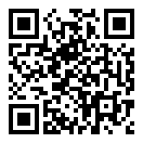 生活笔记二维码