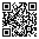 VRChat手机版二维码