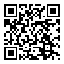 疯狂养吗喽二维码