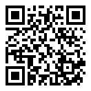 海豚影视二维码