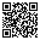 喵窝租房二维码