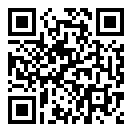 无尽洪荒二维码