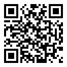 穿越火线战争二维码