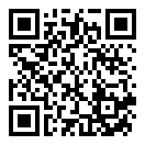 好游快爆旧版1.5.3二维码