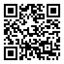 驾驶斯巴鲁BRZ二维码