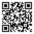 CC直播正版二维码