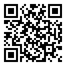 火柴人忍者大战无限金币无限金券二维码