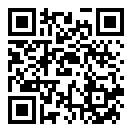 拍照翻译语音对话二维码