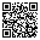 暴走侏罗纪二维码