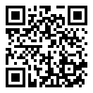 快乐奶茶二维码