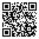 金珀视频清爽无限制版appV5.2.0安卓版二维码