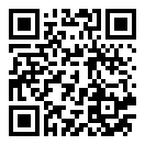 水星tv6.7版本二维码