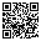 镜之边缘中文版二维码