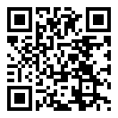 蓝果乐购二维码