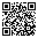 恐怖谜题二维码