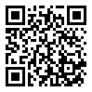 九九全能扫描二维码