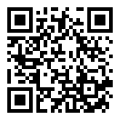 抱抱影视二维码