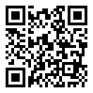 自动点击器安卓低配版二维码