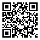 来自星尘1.03版二维码