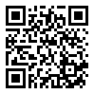 你疯了吗兄弟二维码