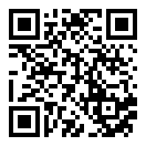 FPS头部射击二维码