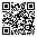 猫语小说二维码