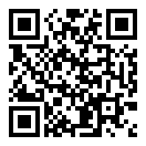 浴室逃脱二维码