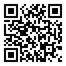 火柴人乱射二维码